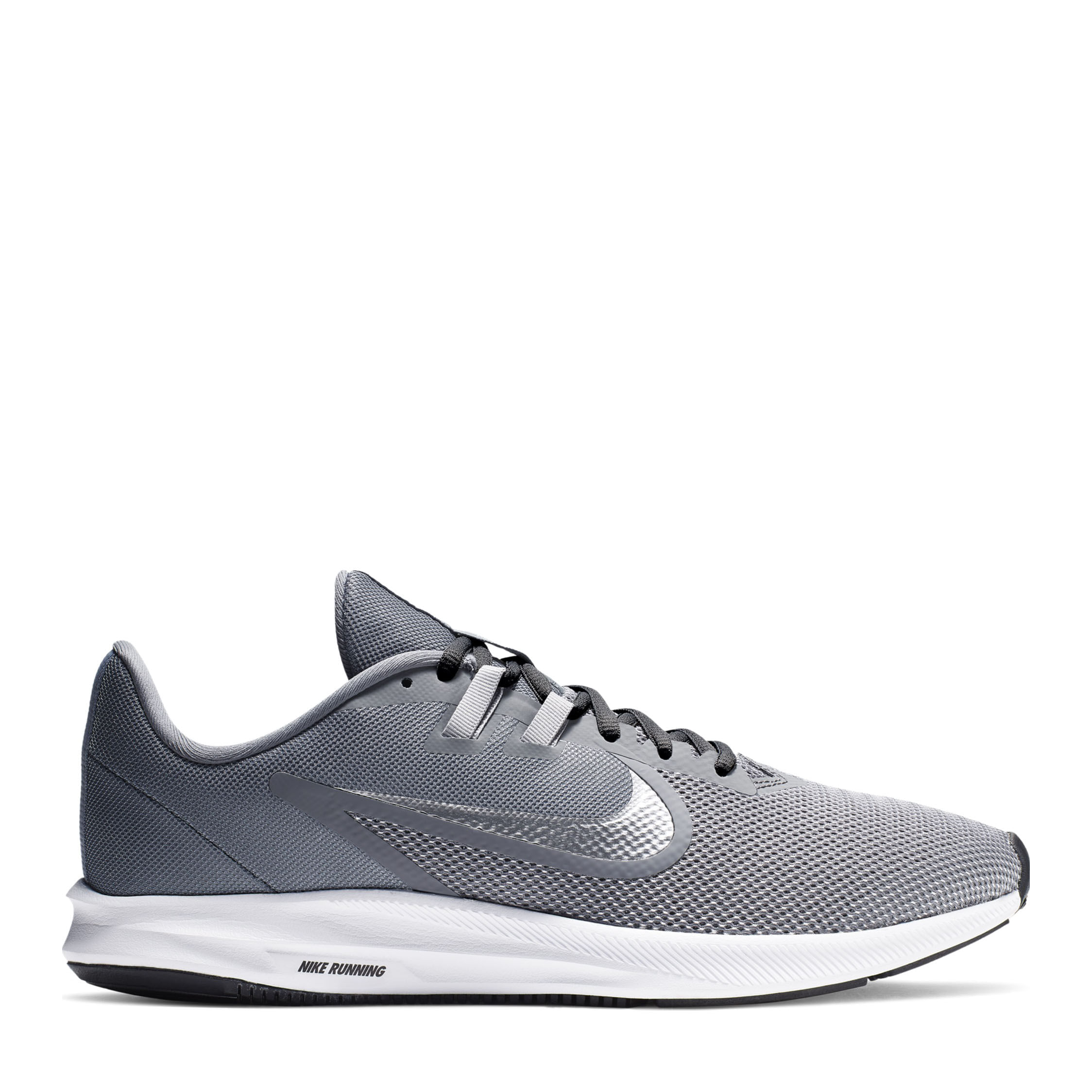 Nike downshifter 9 brasil best sale