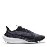 NIKE-BQ3202007-PTAZ.jpg