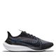NIKE-BQ3202007-PTAZ.jpg