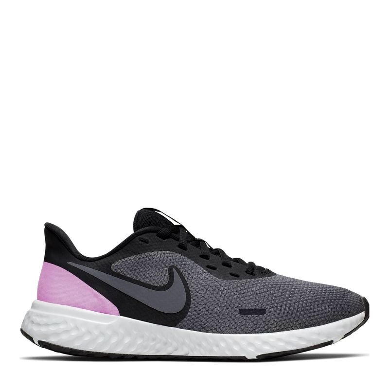 NIKE-BQ3207004-CZPT.jpg