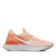 NIKE-BQ8927602-LRBR.jpg