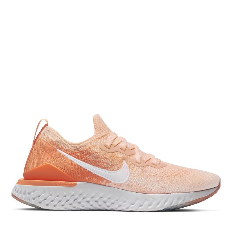 Nike epic react 2 2024 women's