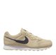 NIKE-AQ9211700-OUPT.jpg