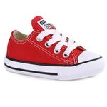 ALLSTAR_CK00010004_VERM.jpg