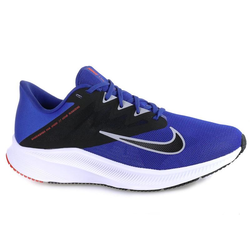 NIKE_CD0230400_AZCZ.jpg