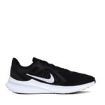 NIKE-CI9981004-PTBR.jpg