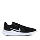 NIKE-CI9981004-PTBR.jpg