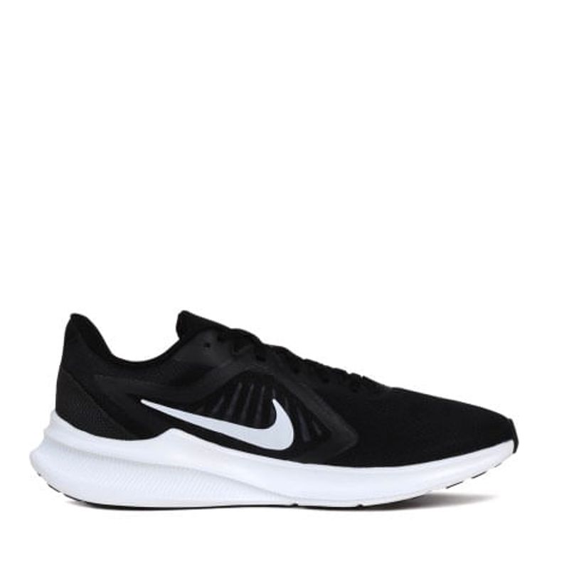 NIKE-CI9981004-PTBR.jpg