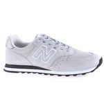 NEWBALANCE_ML373CE2_CZBR_1.jpg