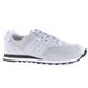 NEWBALANCE_ML373CE2_CZBR_1.jpg