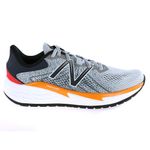 NEWBALANCE_MVARELL1_CZBR_2.jpg