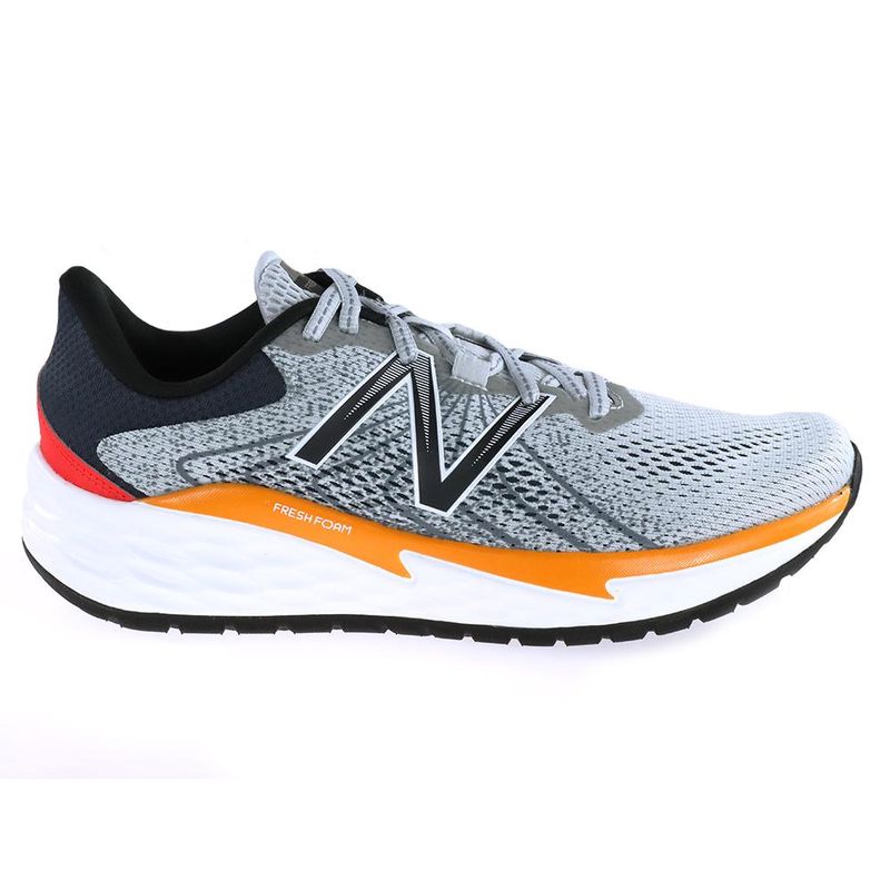 NEWBALANCE_MVARELL1_CZBR_2.jpg