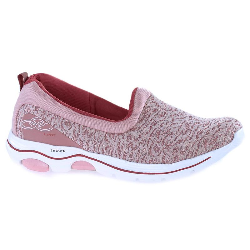 OLYMPIKUS_LIKE798_ROSA_1