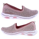 OLYMPIKUS_LIKE798_ROSA_3