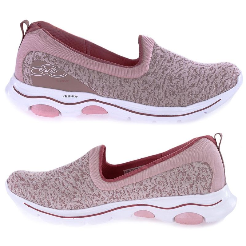 OLYMPIKUS_LIKE798_ROSA_3