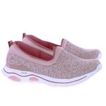 OLYMPIKUS_LIKE798_ROSA_4