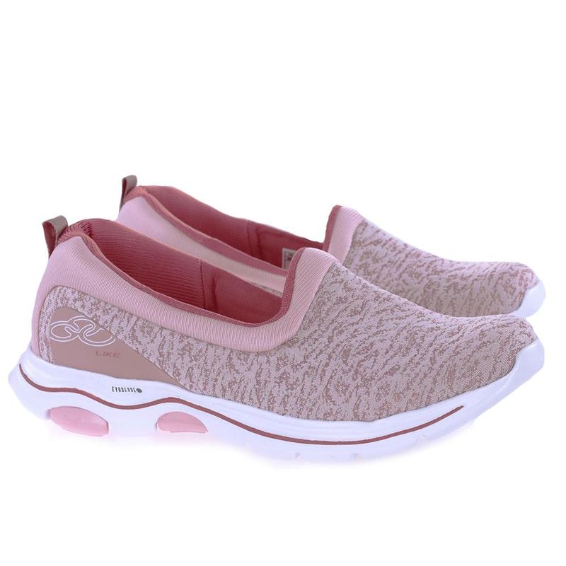 OLYMPIKUS_LIKE798_ROSA_4
