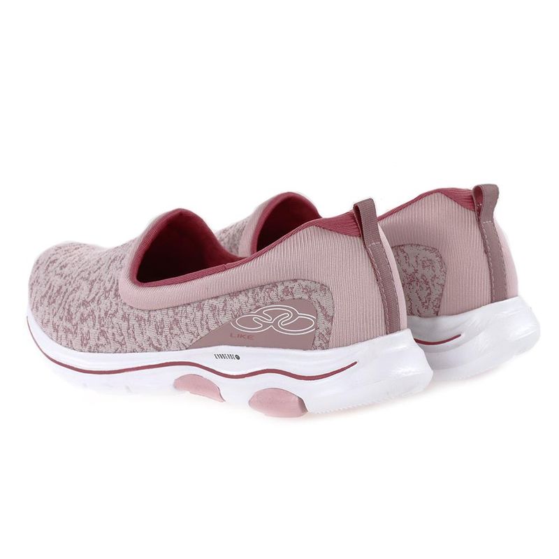 OLYMPIKUS_LIKE798_ROSA_5