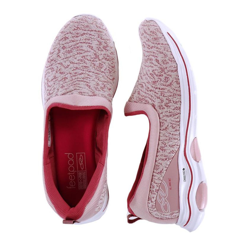 OLYMPIKUS_LIKE798_ROSA_6