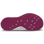 Olympikus-Tenis-Olympikus-Tenis-Olympikus-Essential-Feminino-Roxo-5005-5494046-5-zoom