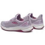 Olympikus-Tenis-Olympikus-Tenis-Olympikus-Essential-Feminino-Roxo-4998-5494046-3-zoom