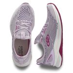 Olympikus-Tenis-Olympikus-Tenis-Olympikus-Essential-Feminino-Roxo-5002-5494046-4-zoom