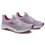 Olympikus-Tenis-Olympikus-Tenis-Olympikus-Essential-Feminino-Roxo-4996-5494046-2-zoom