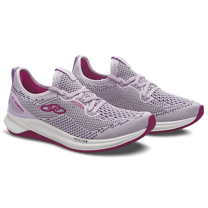 Flavios calçados tenis store feminino