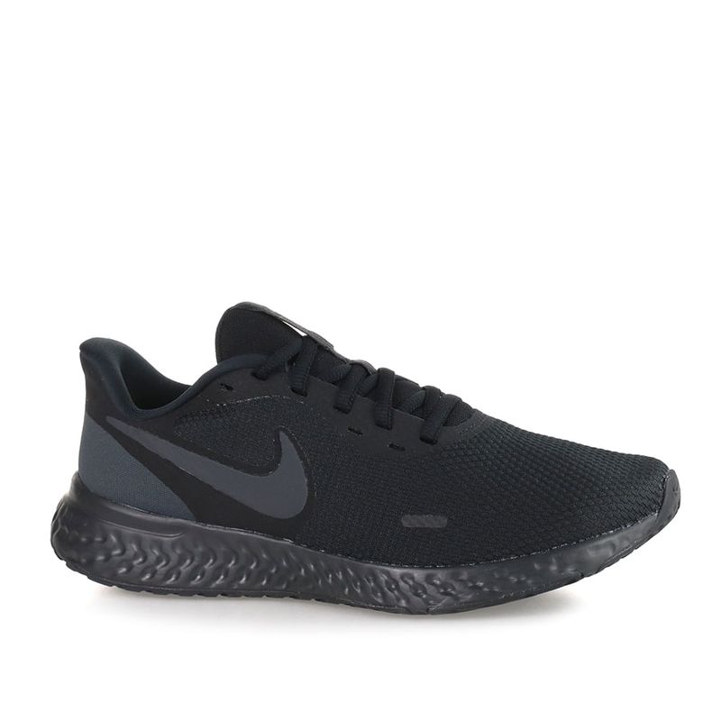 NIKE_BQ3204-001_PTAN_1.JPG