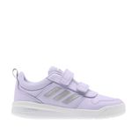 ADIDAS-EG4088-RXPR.jpg
