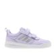 ADIDAS-EG4088-RXPR.jpg
