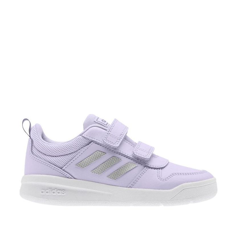 ADIDAS-EG4088-RXPR.jpg