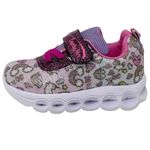 BOTINHO-479BA-ROSA.jpg