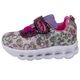 BOTINHO-479BA-ROSA.jpg