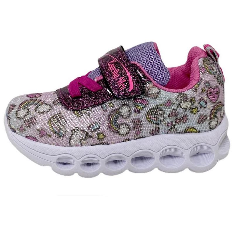 BOTINHO-479BA-ROSA.jpg