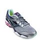 MIZUNO-ULTIMA9PW-PRAZ.jpg