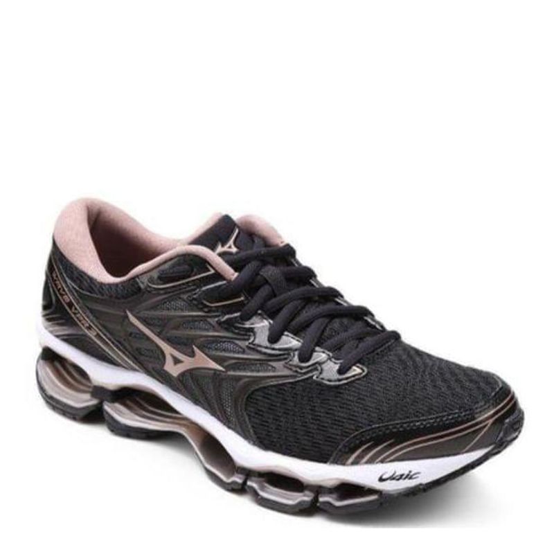 Tenis best sale kildare feminino