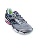 MIZUNO-ULTIMA9PW-PRAZ.jpg
