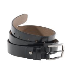 Cinto Masculino Democrata - CIN0734