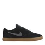 nike-843895003-Ptgf.jpg