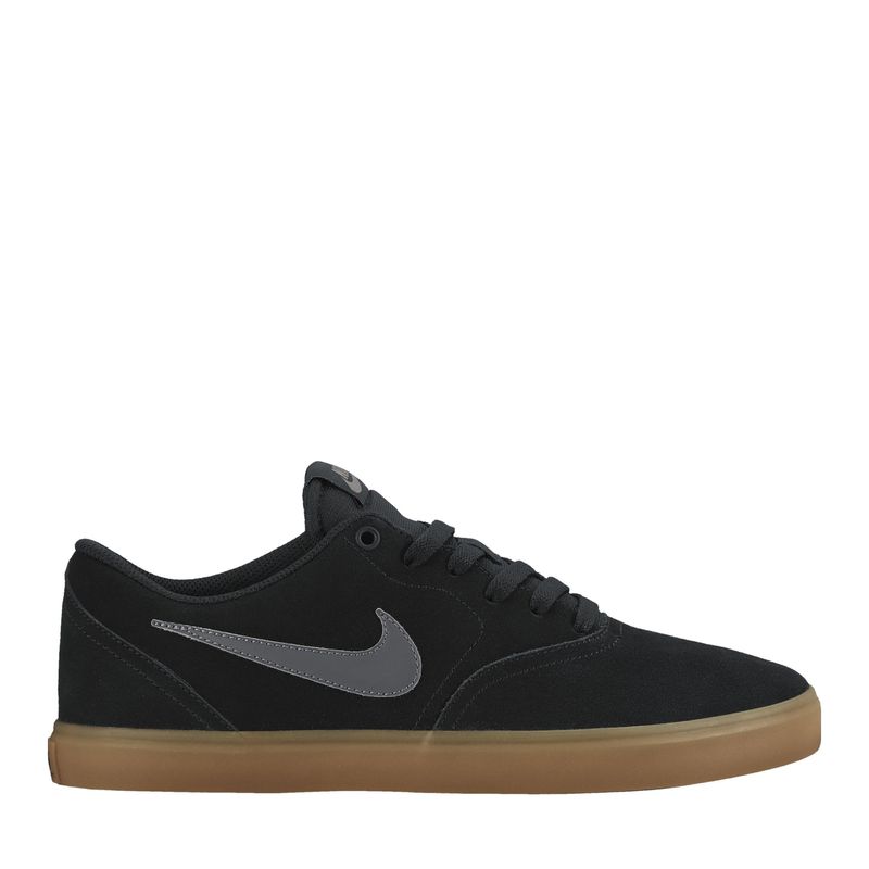 nike-843895003-Ptgf.jpg