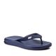 NIKE-882690-400-AZBR-3.jpg