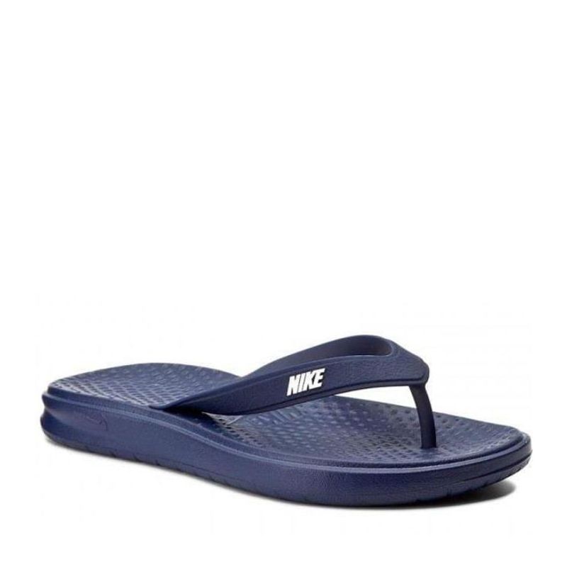 NIKE-882690-400-AZBR-3.jpg