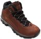 TIMBERLAND-TRAILDUST3-MARR.jpg