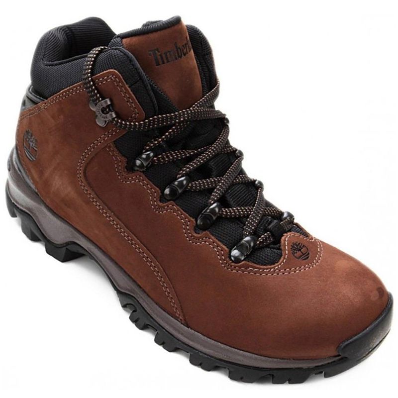 Bota trail sale dust