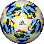 ADIDAS-DY2552-BRAN_02