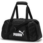 PUMA-07572201-PTBR_02