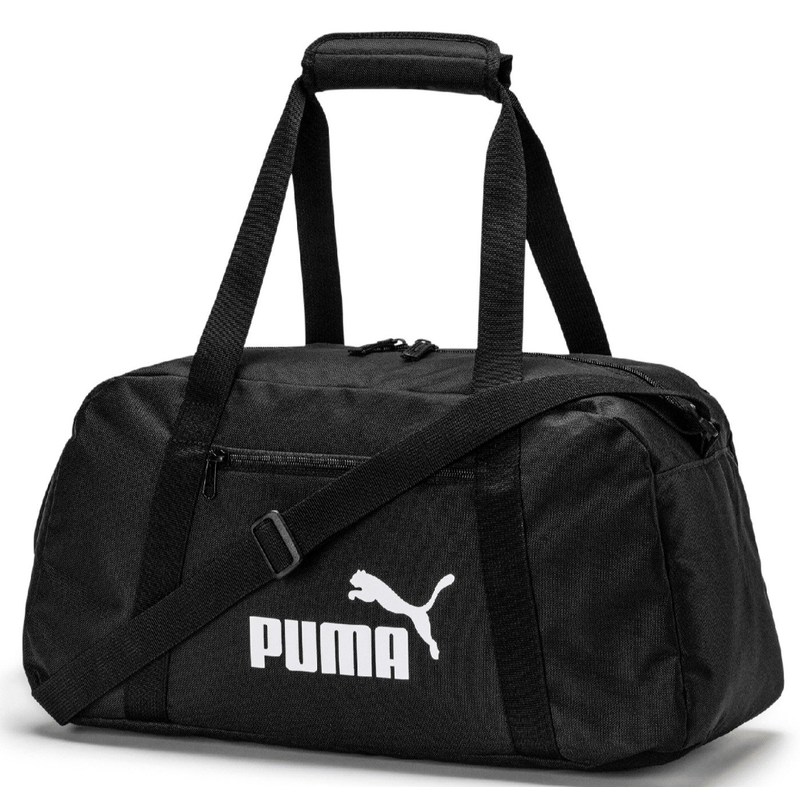 PUMA-07572201-PTBR_02