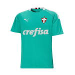 PUMA-72994801-VERD_02