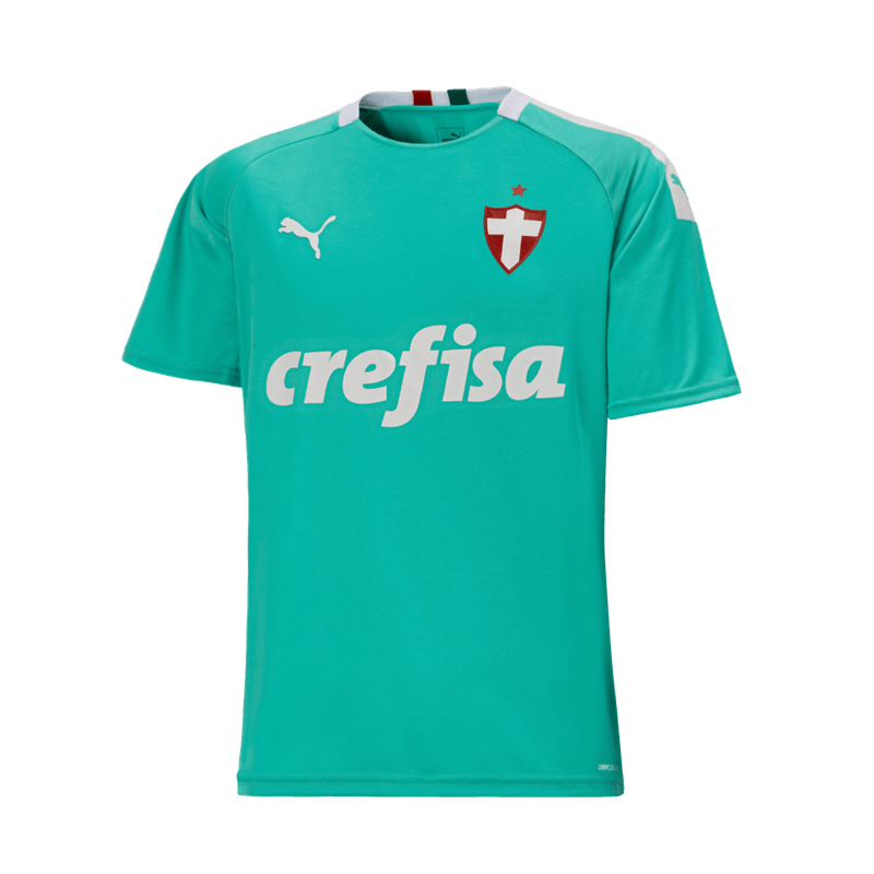 PUMA-72994801-VERD_02